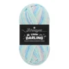 Scheepjes Little Darling Sprinkled Gradient